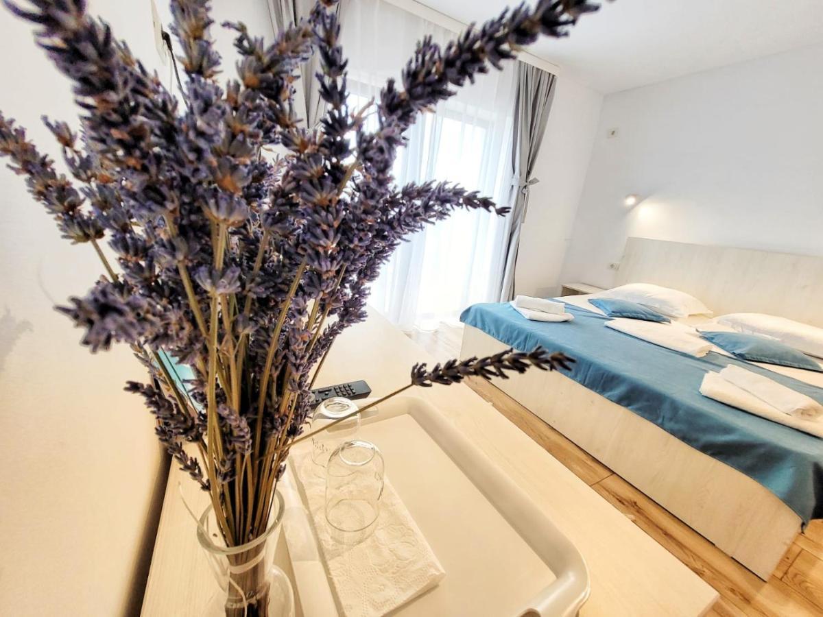 Casa Cochilia - Camera Privata In Localitatea トゥズラ エクステリア 写真