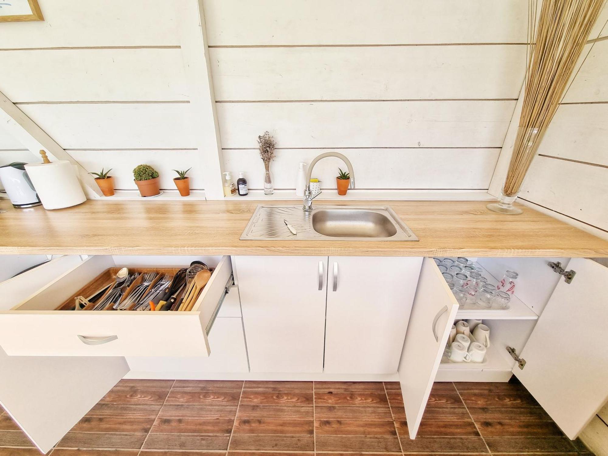 Casa Cochilia - Camera Privata In Localitatea トゥズラ エクステリア 写真
