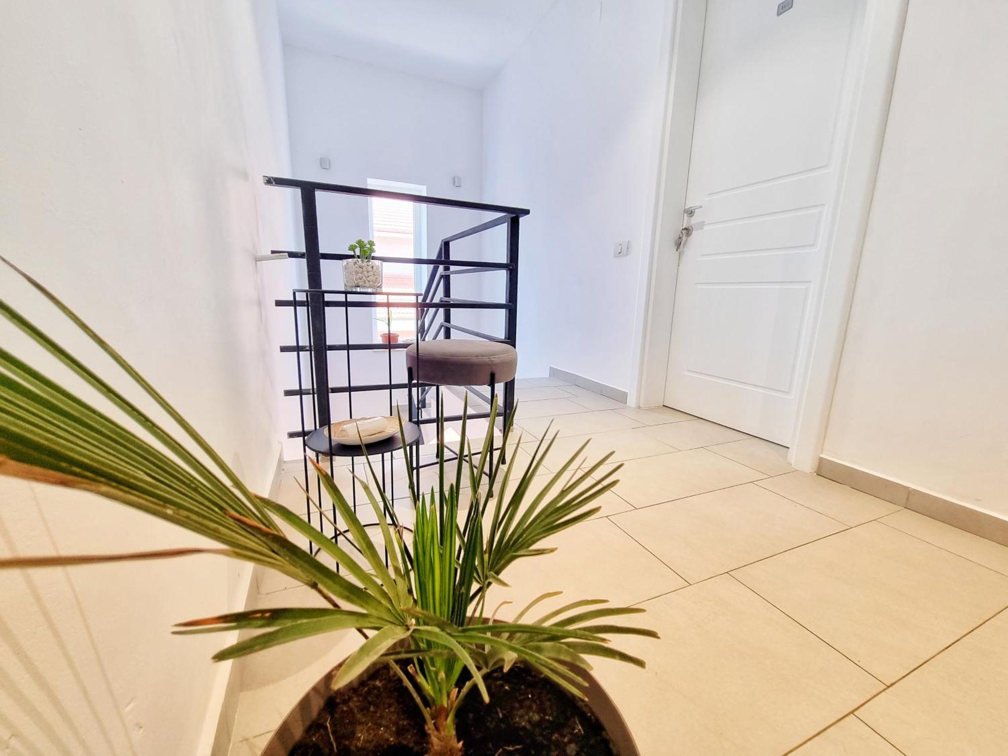 Casa Cochilia - Camera Privata In Localitatea トゥズラ エクステリア 写真