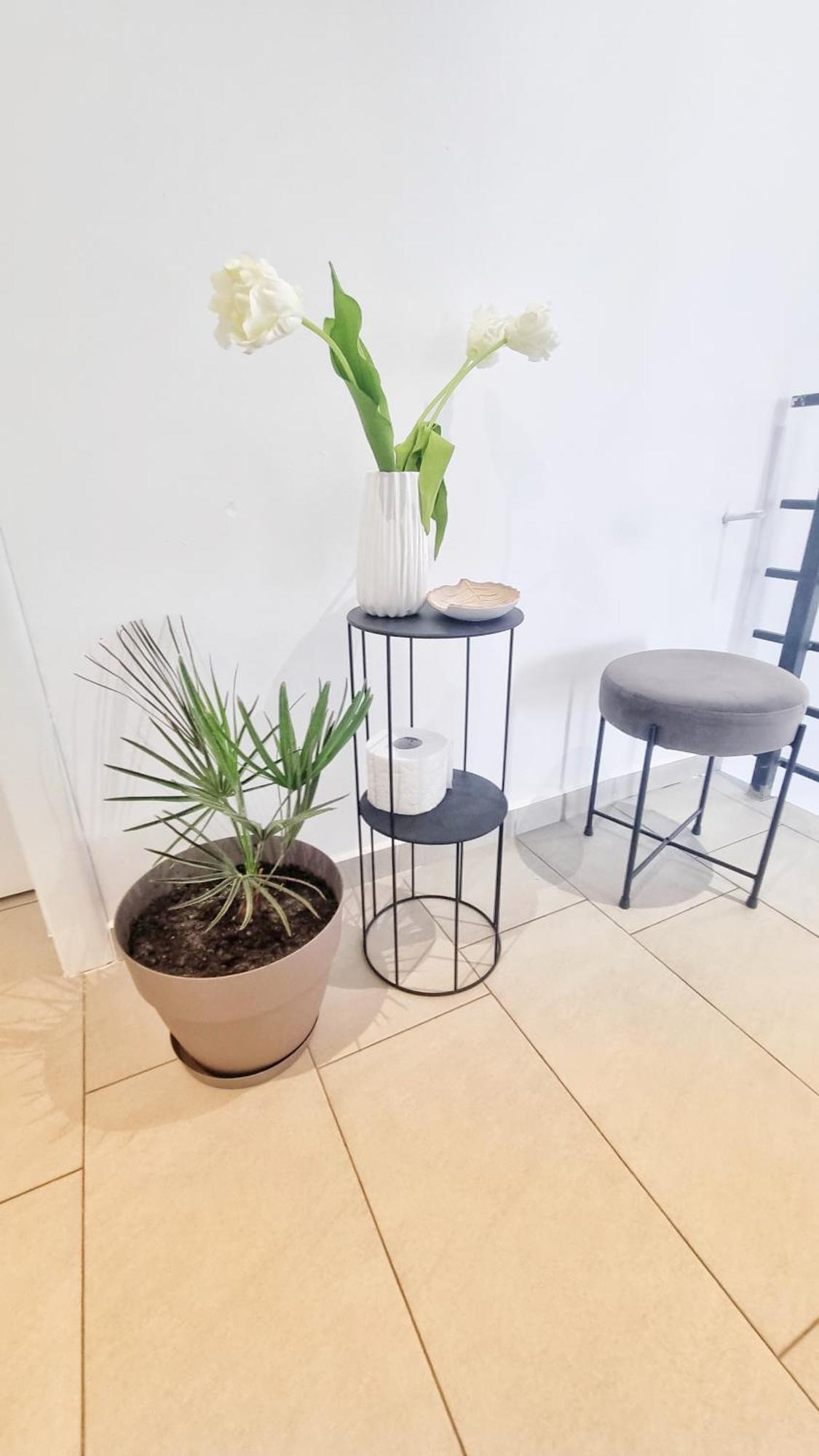 Casa Cochilia - Camera Privata In Localitatea トゥズラ エクステリア 写真