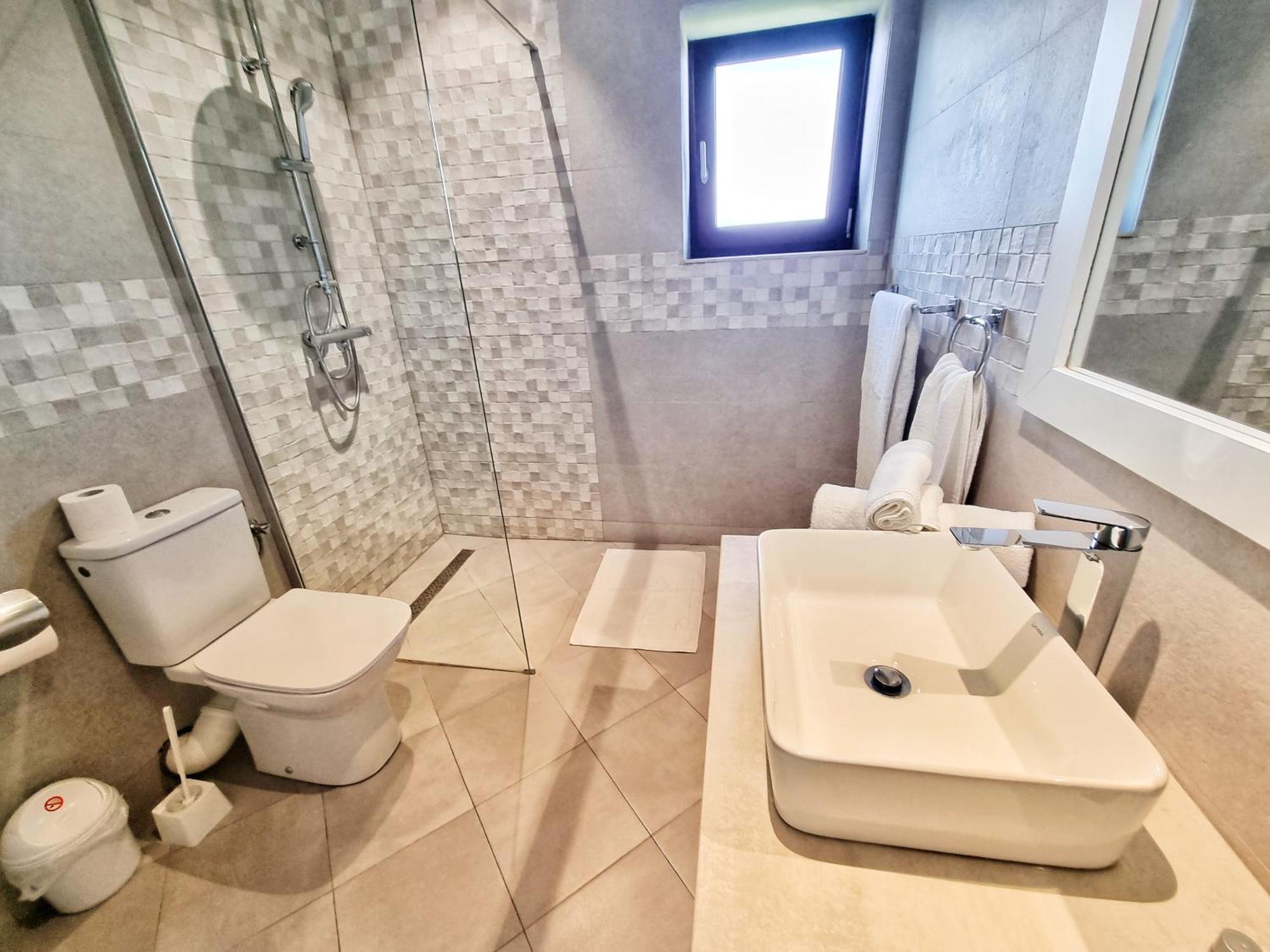 Casa Cochilia - Camera Privata In Localitatea トゥズラ エクステリア 写真