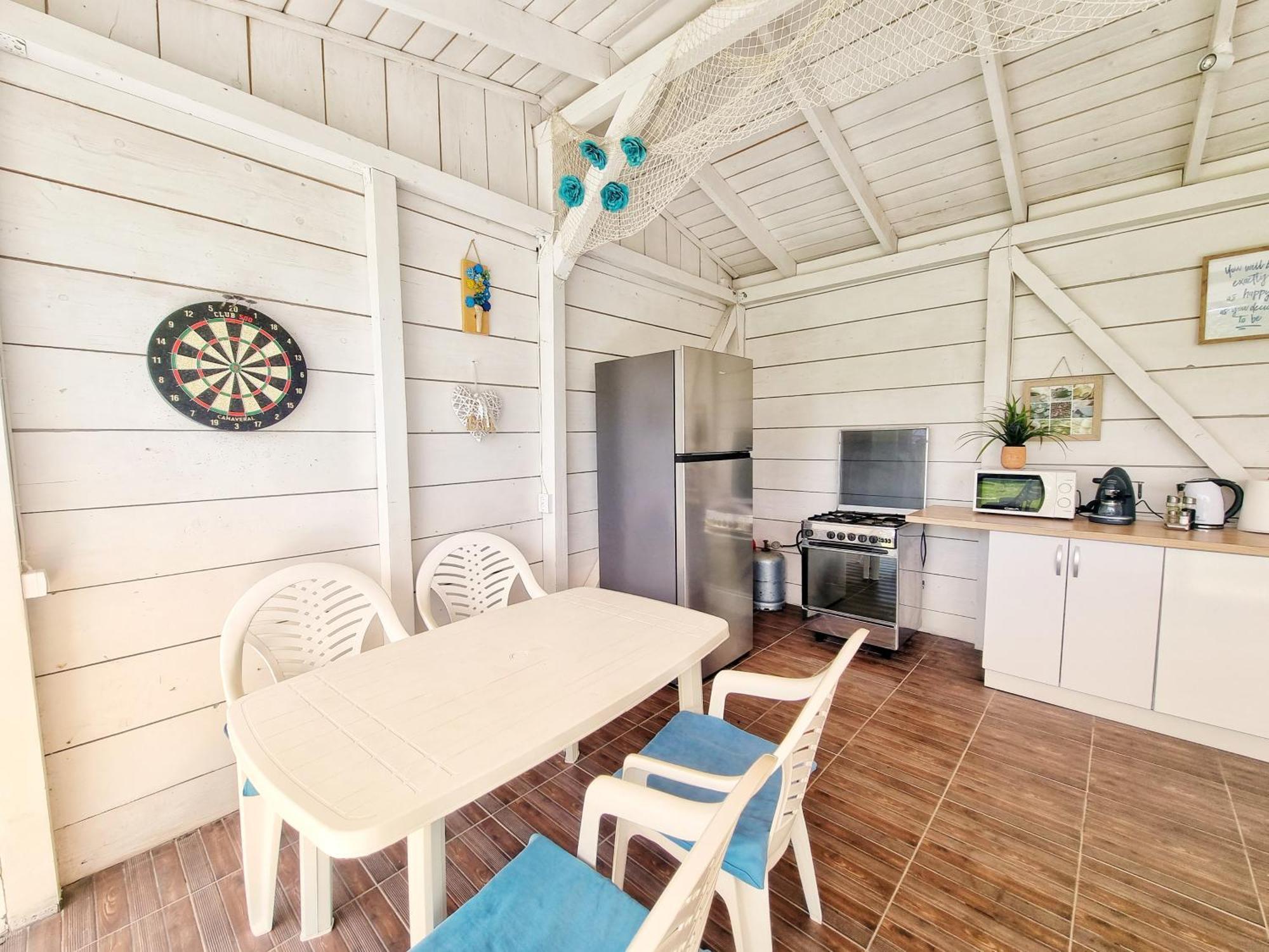 Casa Cochilia - Camera Privata In Localitatea トゥズラ エクステリア 写真